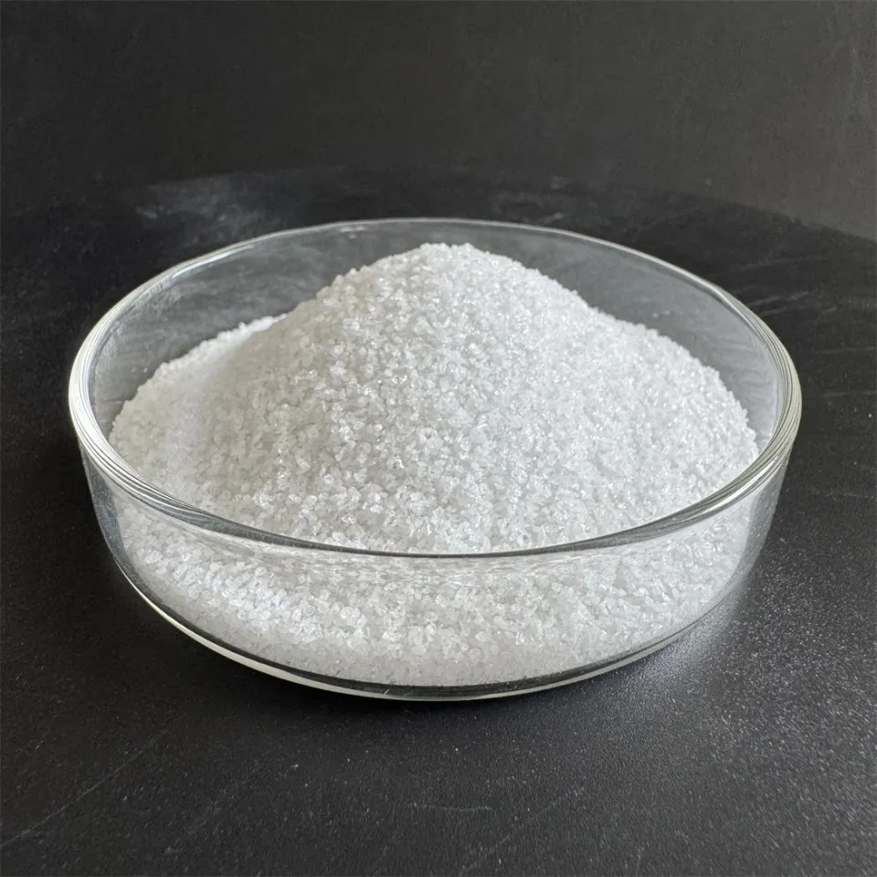 Selection Guide for Blasting Abrasives: Performance Comparison of Brown Fused Alumina, White Fused Alumina, and Black Fused Alumina