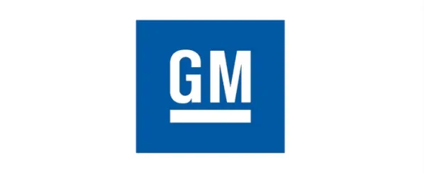 GM