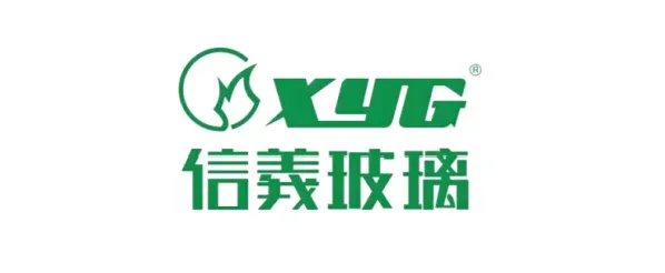 Xinyi Glass