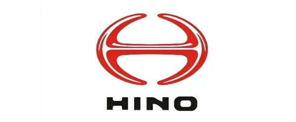 HINO