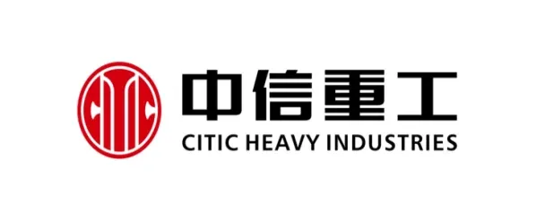 CITIC Heavy Industries
