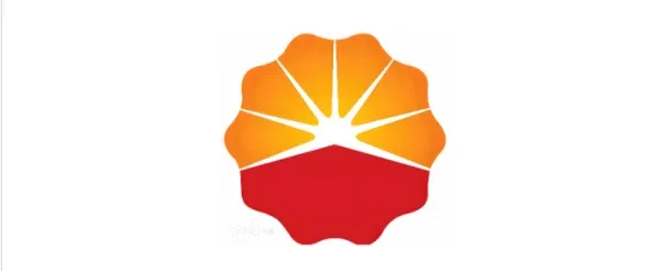 PetroChina