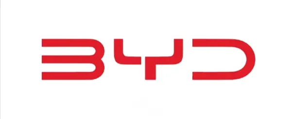 BYD
