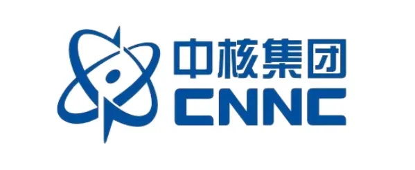 CNNC