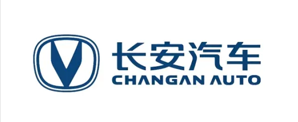 Changan Auto