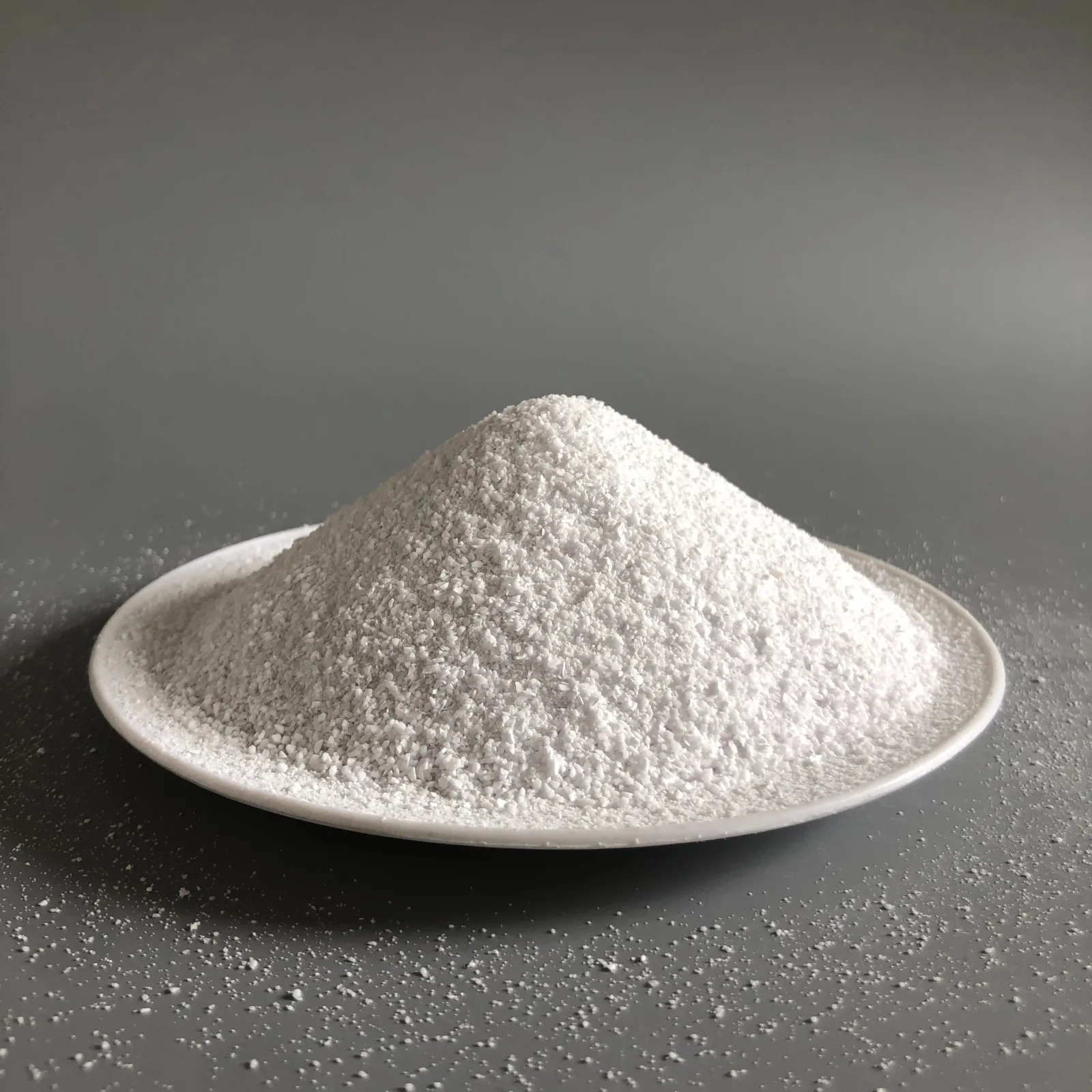 Tabular Alumina