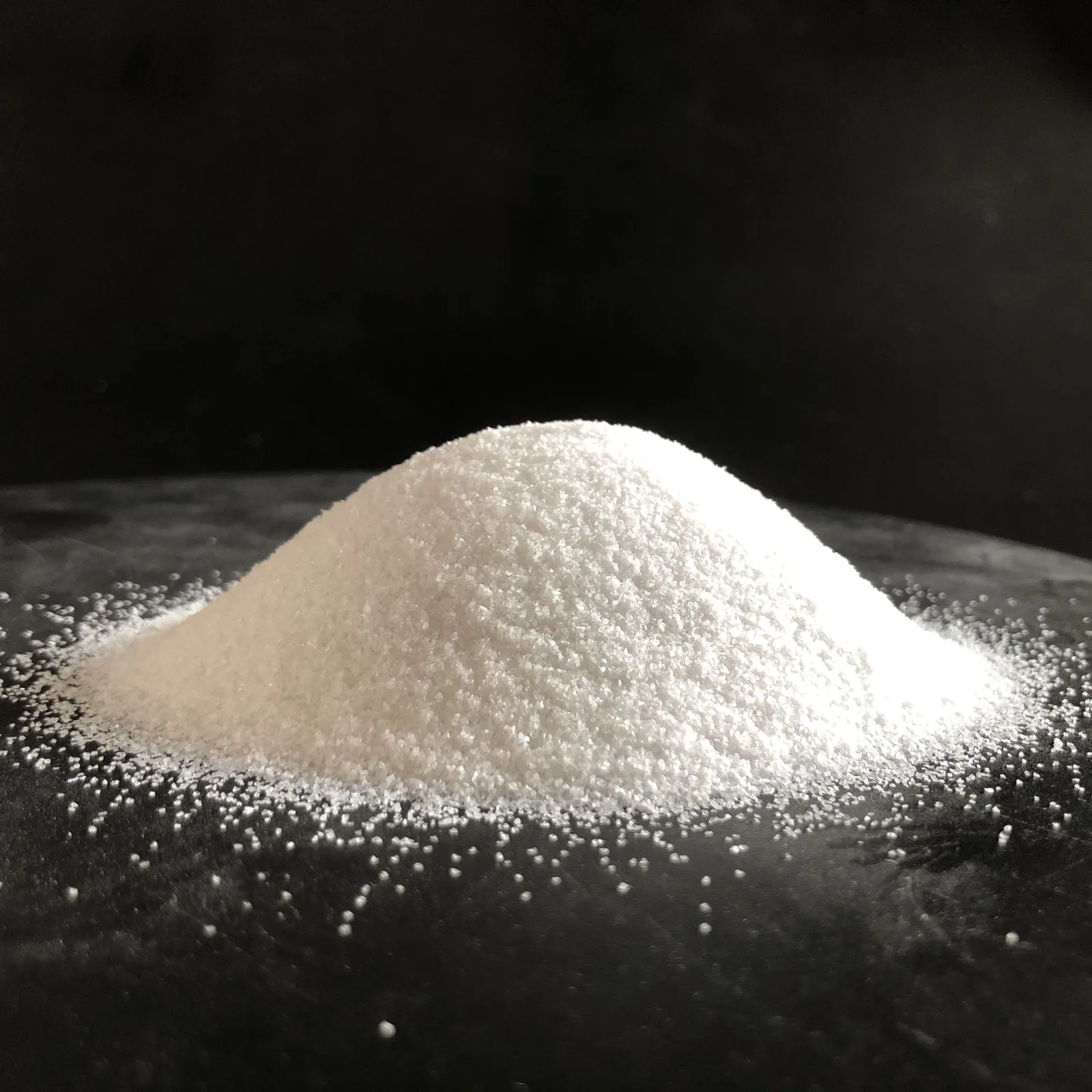 White Fused Alumina F Grit