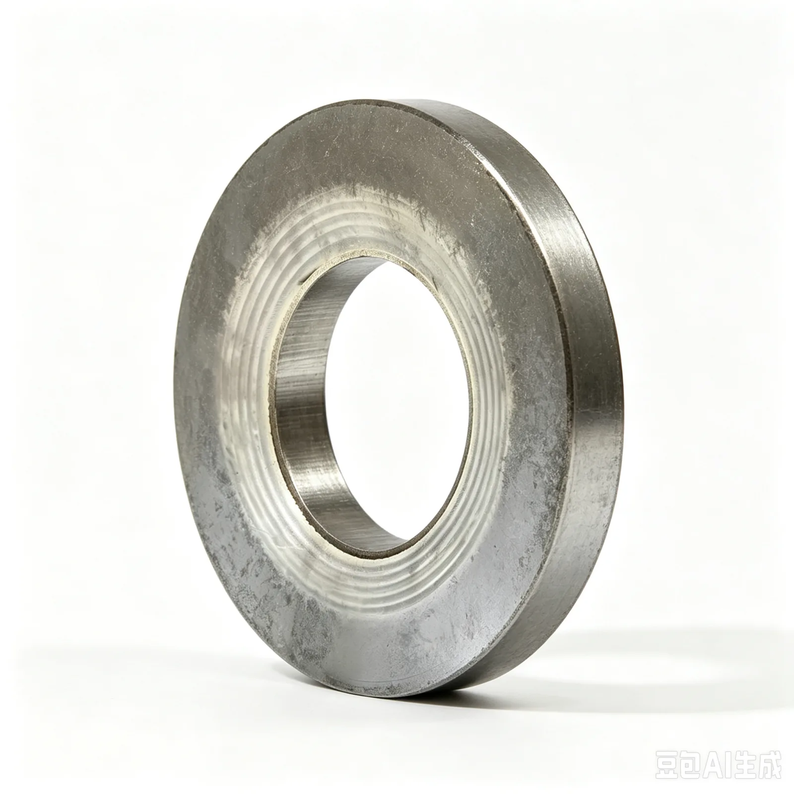 Heavy-Duty Resin Grinding Wheel