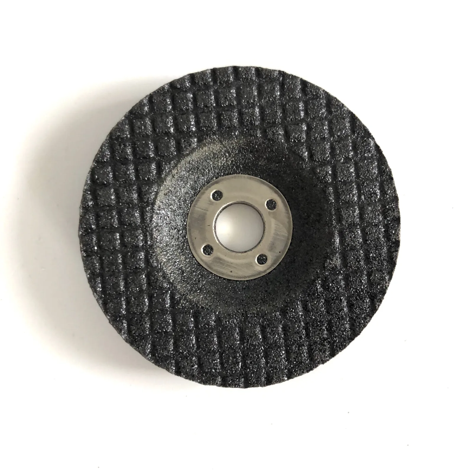 Mini Pneumatic Grinding Disc